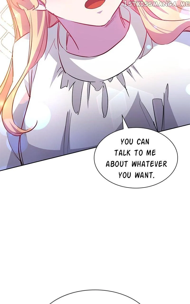 Filiarose – The Crown of Thorns Prophecy Chapter 67 page 82