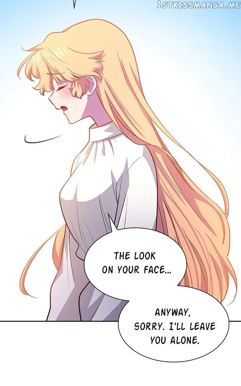 Filiarose – The Crown of Thorns Prophecy Chapter 67 page 75