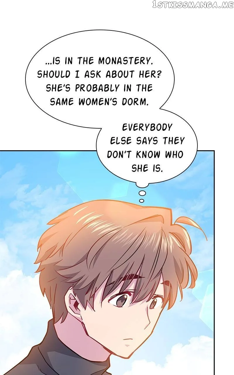 Filiarose – The Crown of Thorns Prophecy Chapter 67 page 67