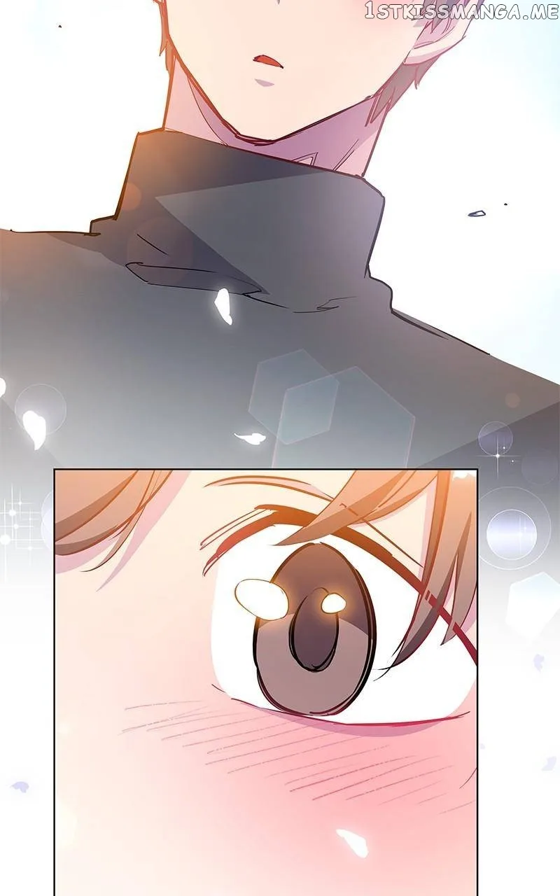Filiarose – The Crown of Thorns Prophecy Chapter 67 page 84