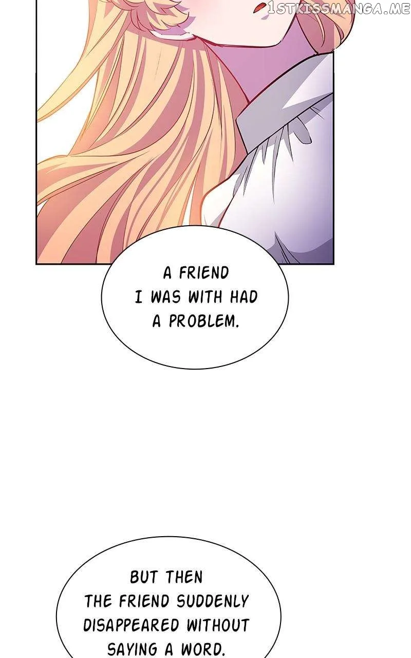 Filiarose – The Crown of Thorns Prophecy Chapter 68 page 6