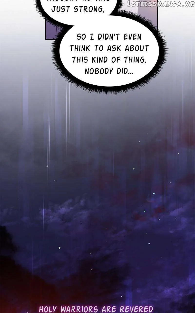 Filiarose – The Crown of Thorns Prophecy Chapter 68 page 17