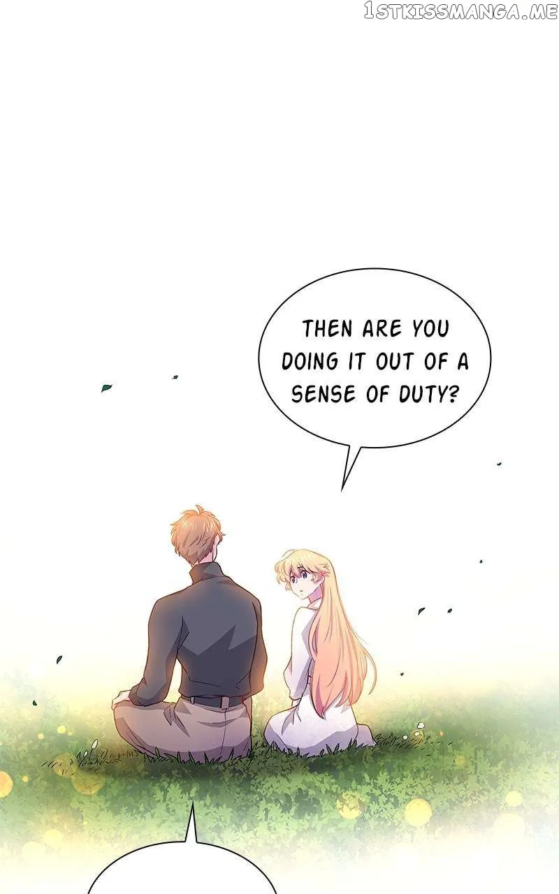 Filiarose – The Crown of Thorns Prophecy Chapter 68 page 15
