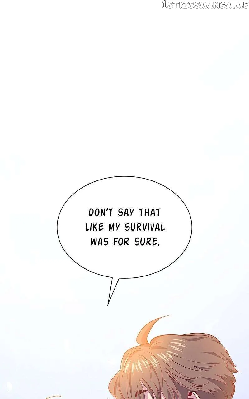 Filiarose – The Crown of Thorns Prophecy Chapter 68 page 29
