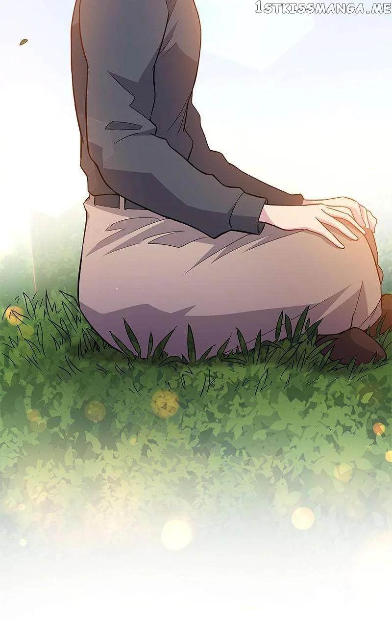 Filiarose – The Crown of Thorns Prophecy Chapter 68 page 14