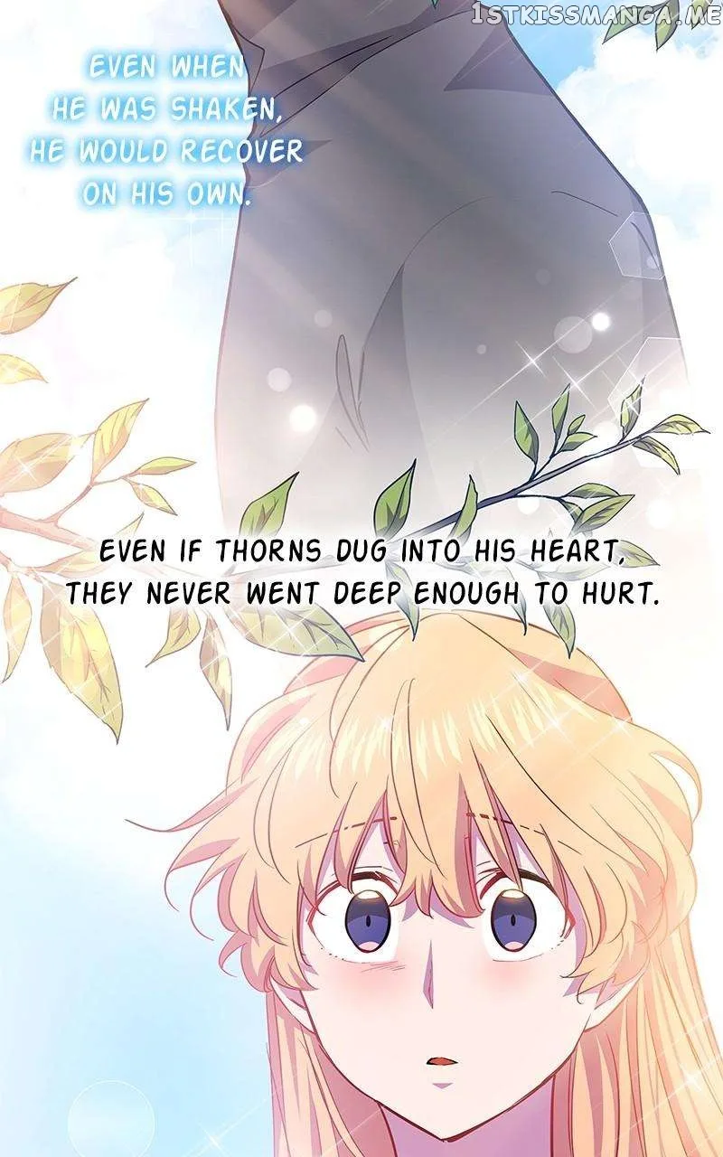 Filiarose – The Crown of Thorns Prophecy Chapter 68 page 22
