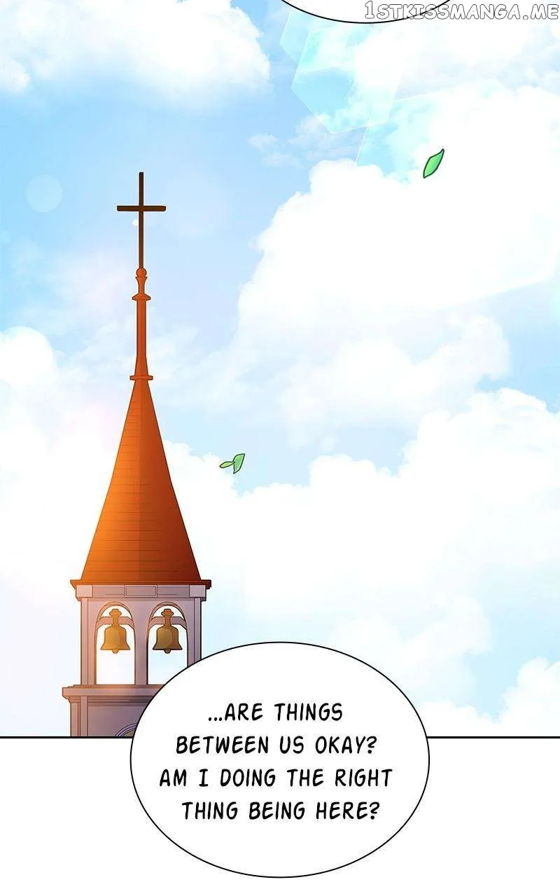 Filiarose – The Crown of Thorns Prophecy Chapter 68 page 9