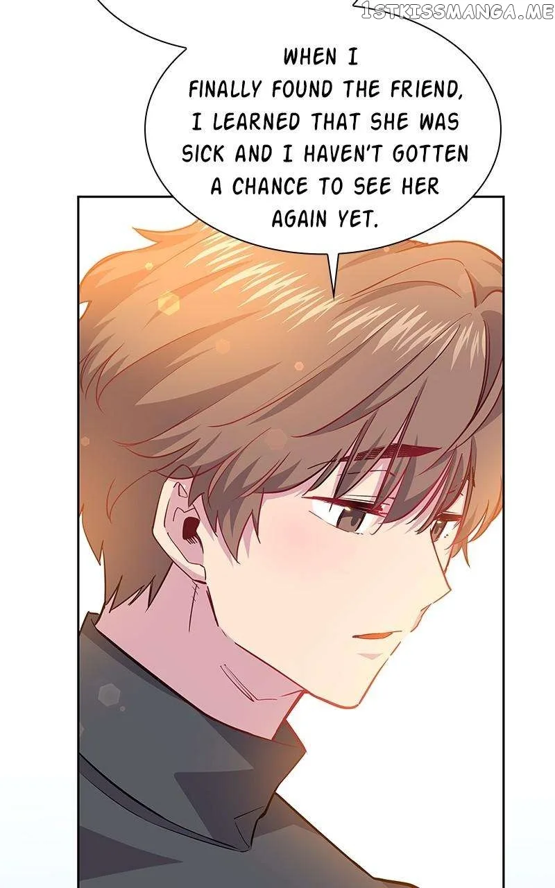 Filiarose – The Crown of Thorns Prophecy Chapter 68 page 7