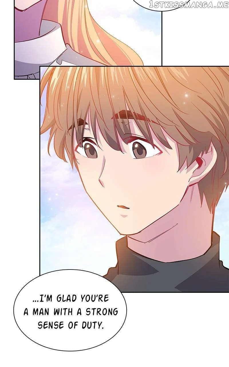 Filiarose – The Crown of Thorns Prophecy Chapter 68 page 27