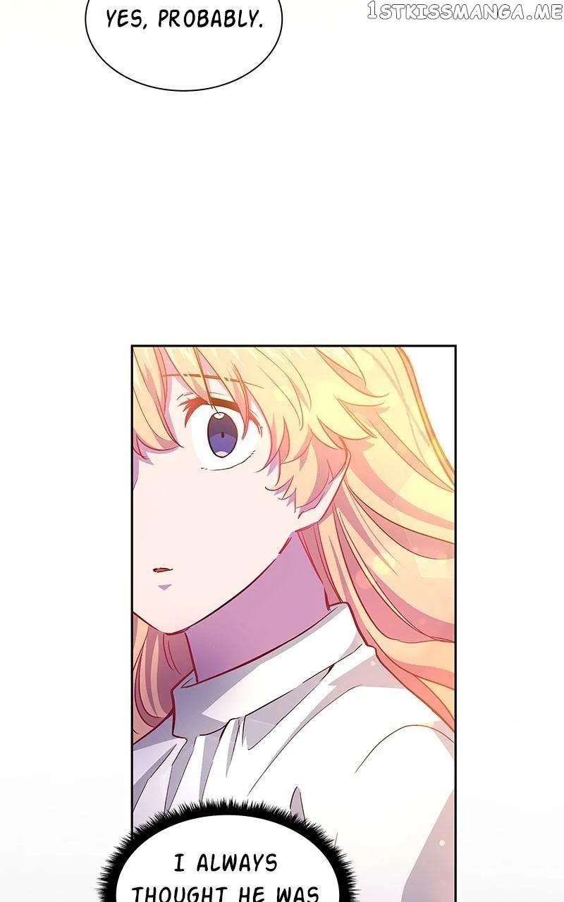 Filiarose – The Crown of Thorns Prophecy Chapter 68 page 16
