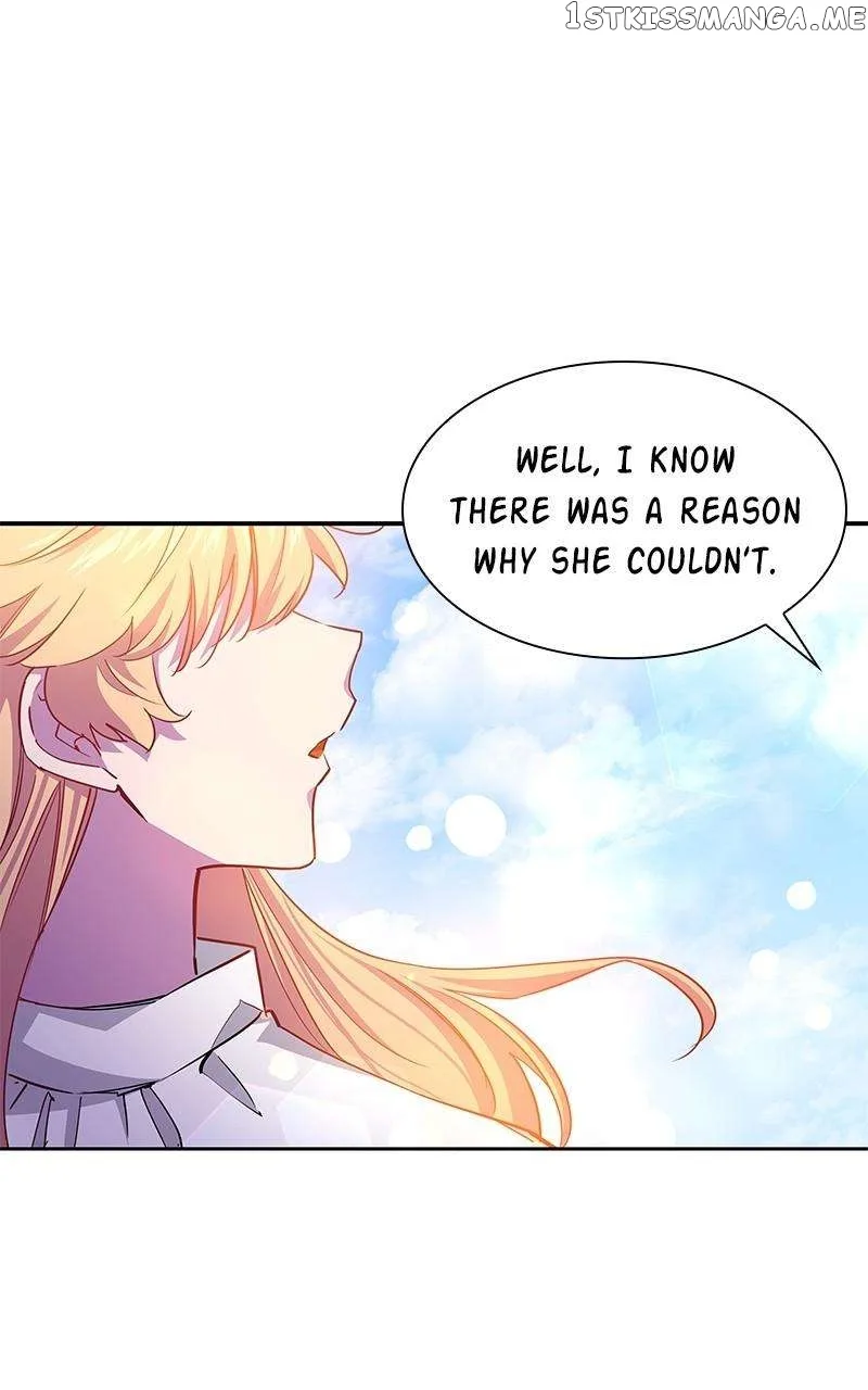 Filiarose – The Crown of Thorns Prophecy Chapter 68 page 11