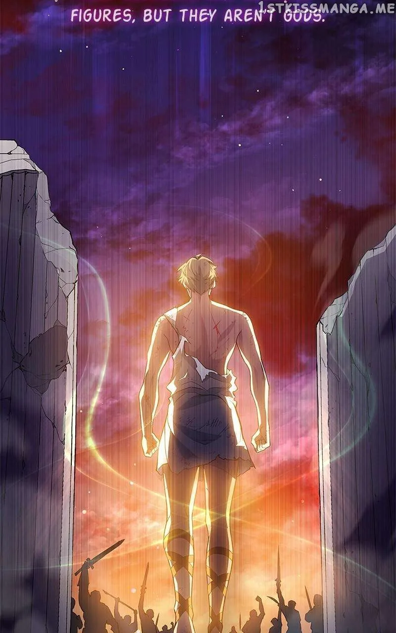 Filiarose – The Crown of Thorns Prophecy Chapter 68 page 18