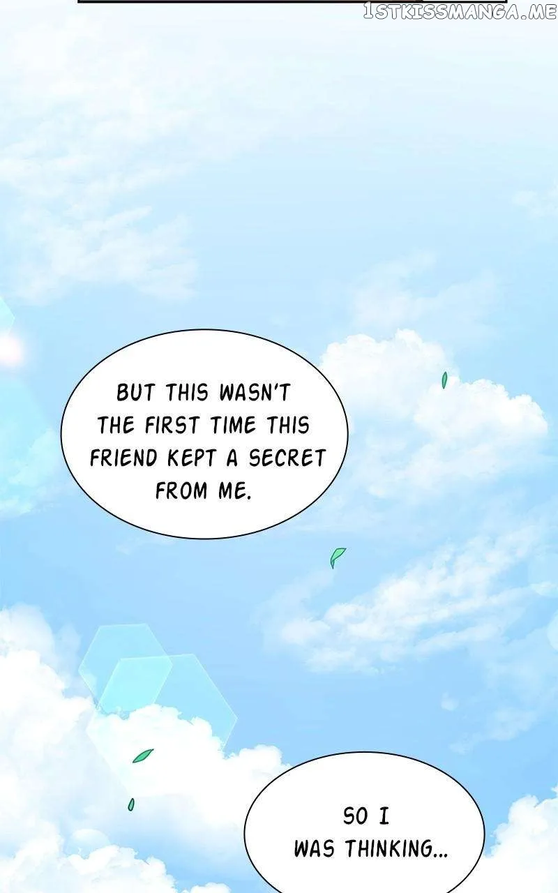 Filiarose – The Crown of Thorns Prophecy Chapter 68 page 8