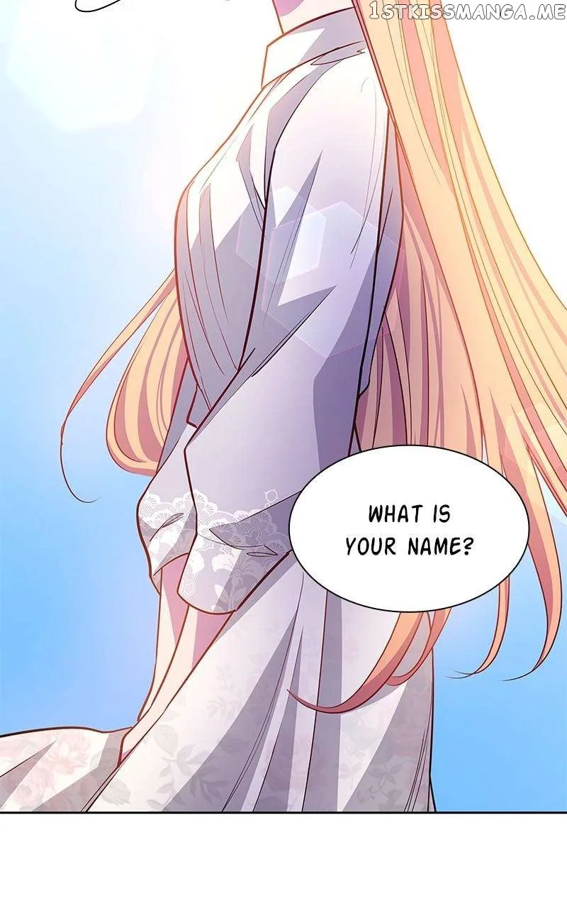 Filiarose – The Crown of Thorns Prophecy Chapter 68 page 42