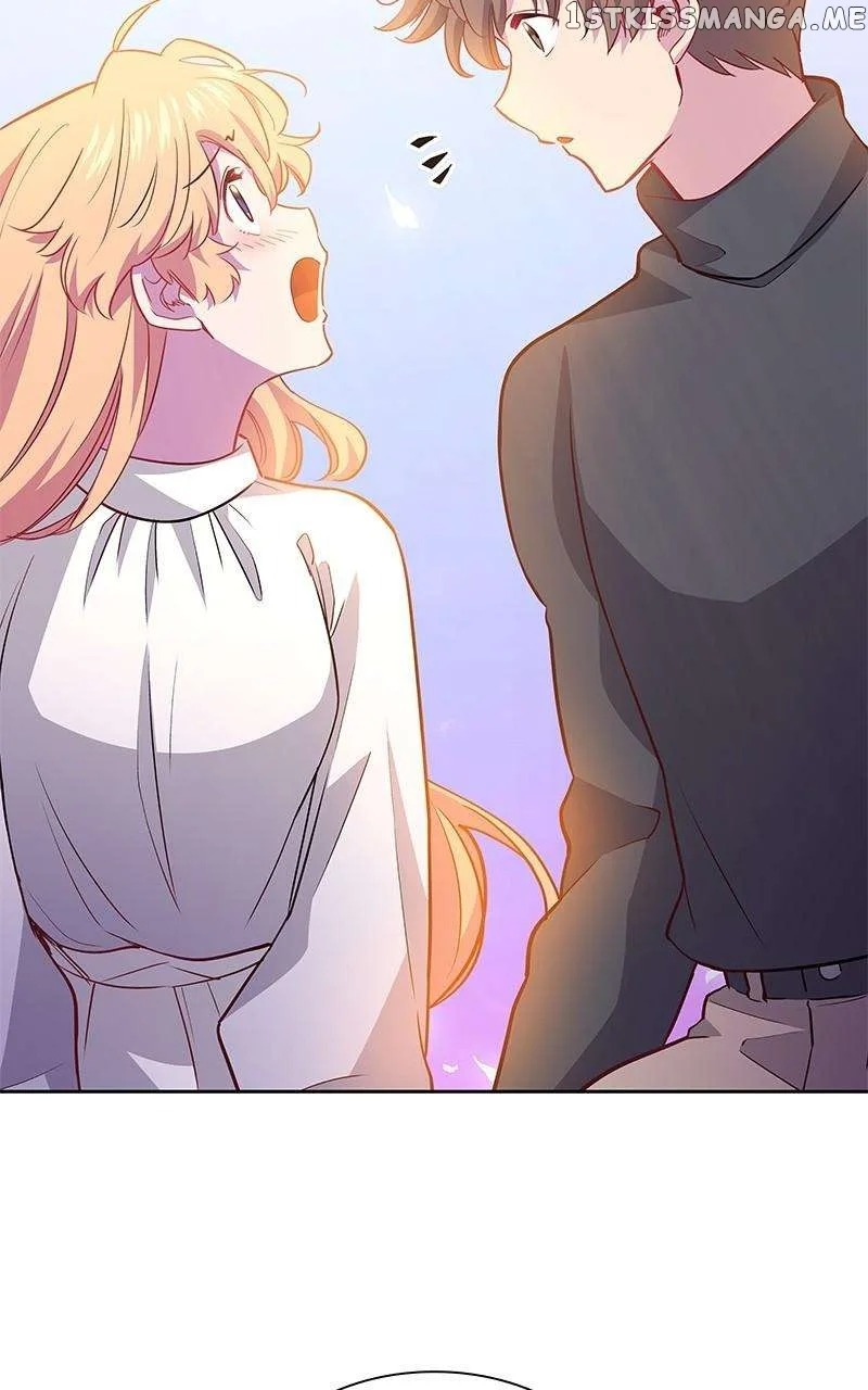 Filiarose – The Crown of Thorns Prophecy Chapter 68 page 30