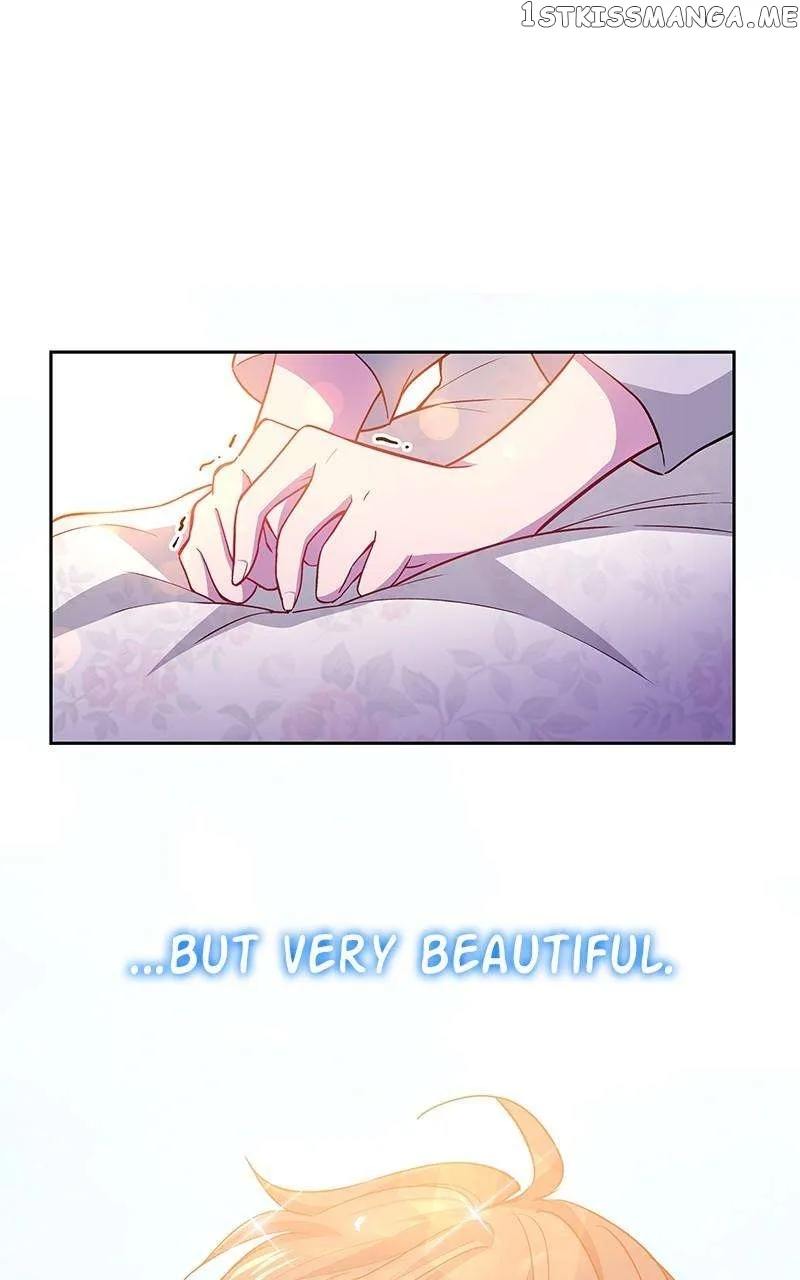 Filiarose – The Crown of Thorns Prophecy Chapter 68 page 36
