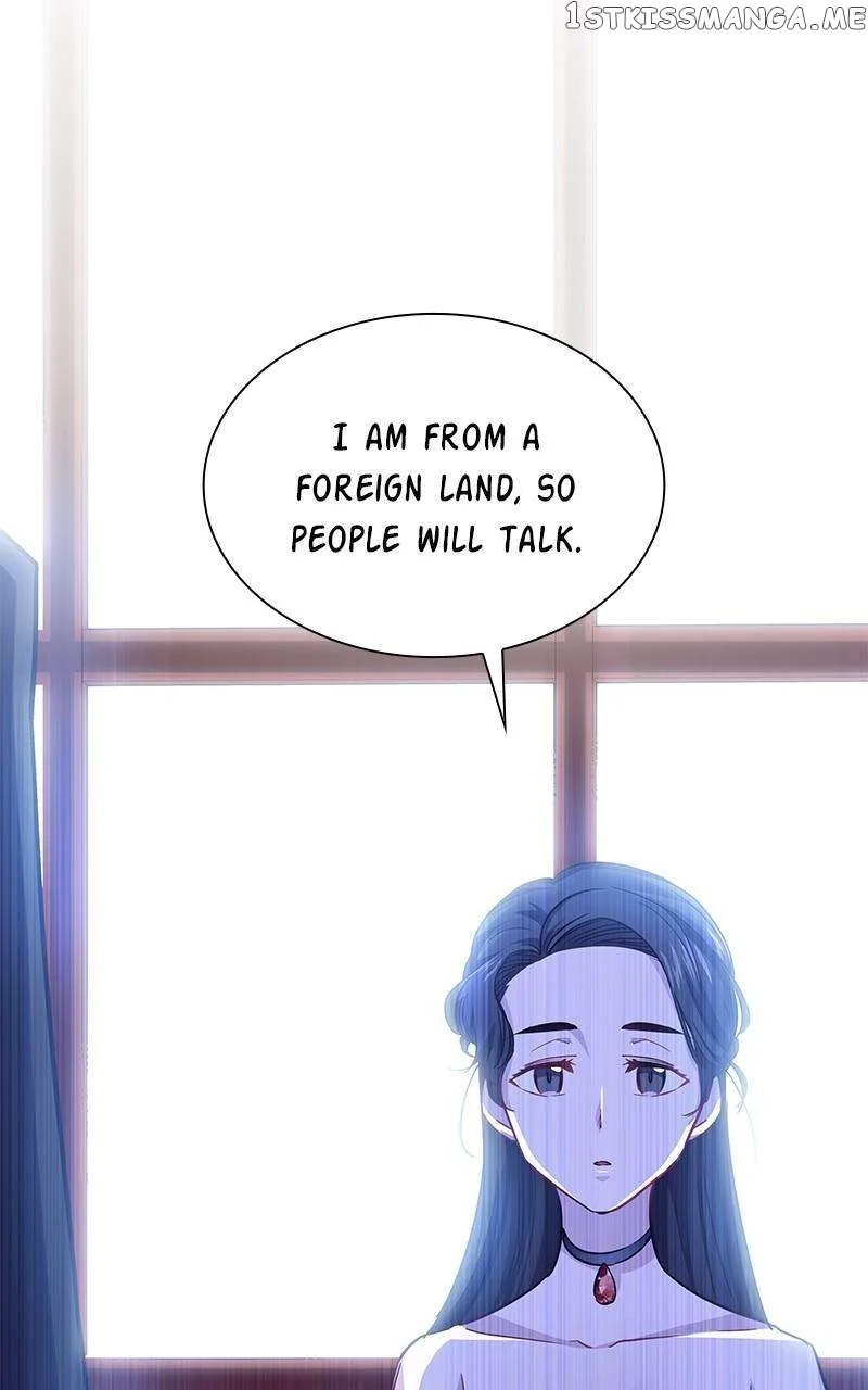 Filiarose – The Crown of Thorns Prophecy Chapter 68 page 50
