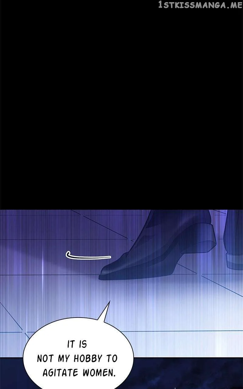Filiarose – The Crown of Thorns Prophecy Chapter 68 page 52