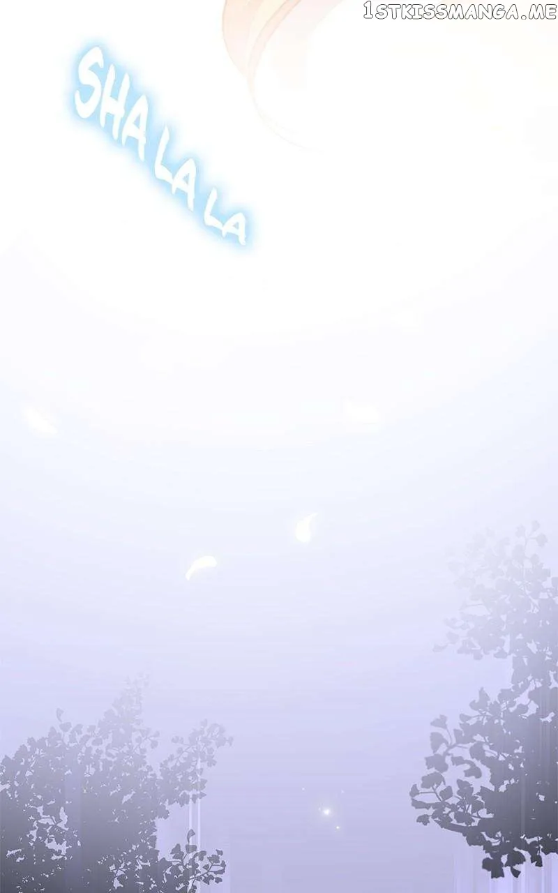 Filiarose – The Crown of Thorns Prophecy Chapter 68 page 46