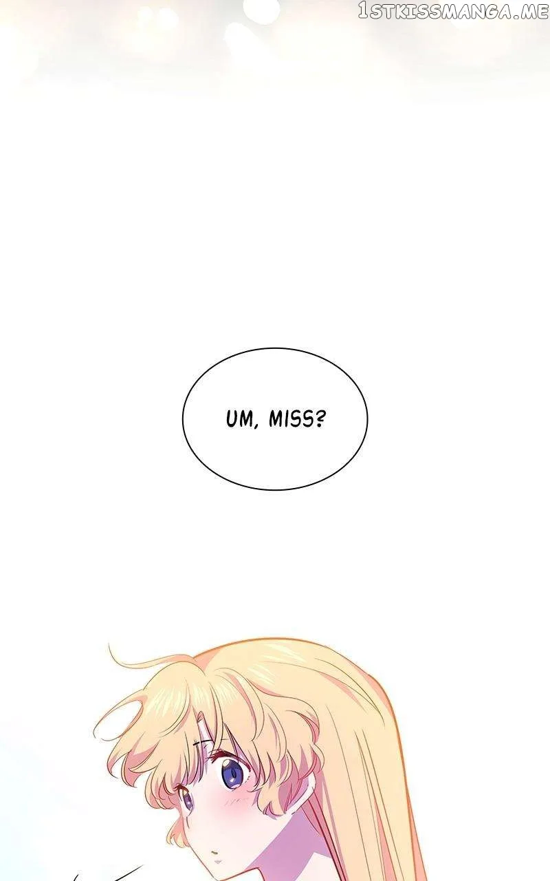 Filiarose – The Crown of Thorns Prophecy Chapter 68 page 41