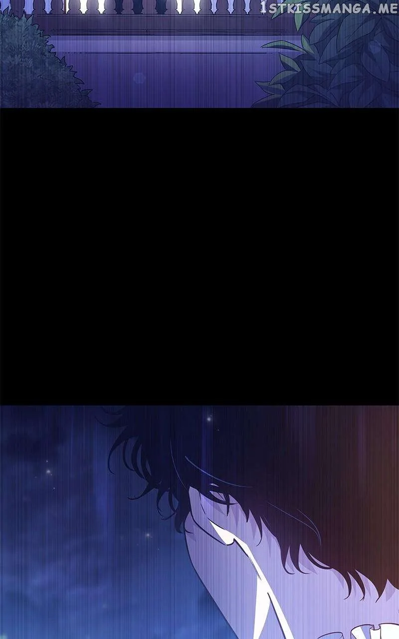 Filiarose – The Crown of Thorns Prophecy Chapter 68 page 48