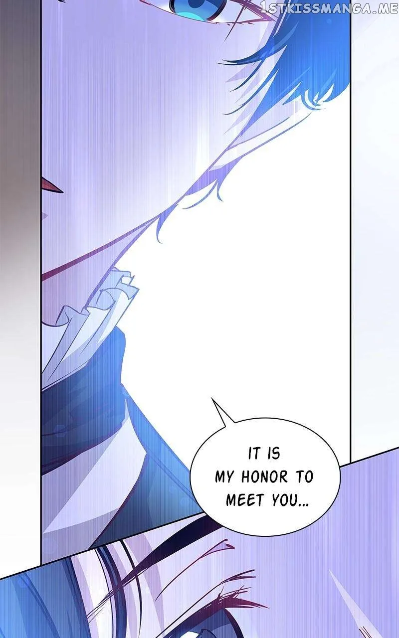 Filiarose – The Crown of Thorns Prophecy Chapter 68 page 64