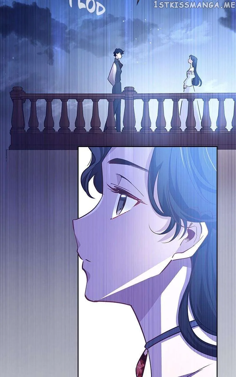 Filiarose – The Crown of Thorns Prophecy Chapter 68 page 59