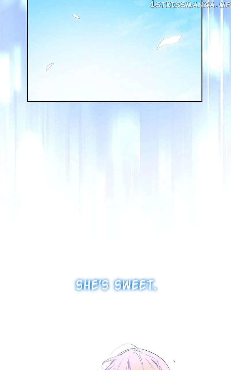 Filiarose – The Crown of Thorns Prophecy Chapter 68 page 34