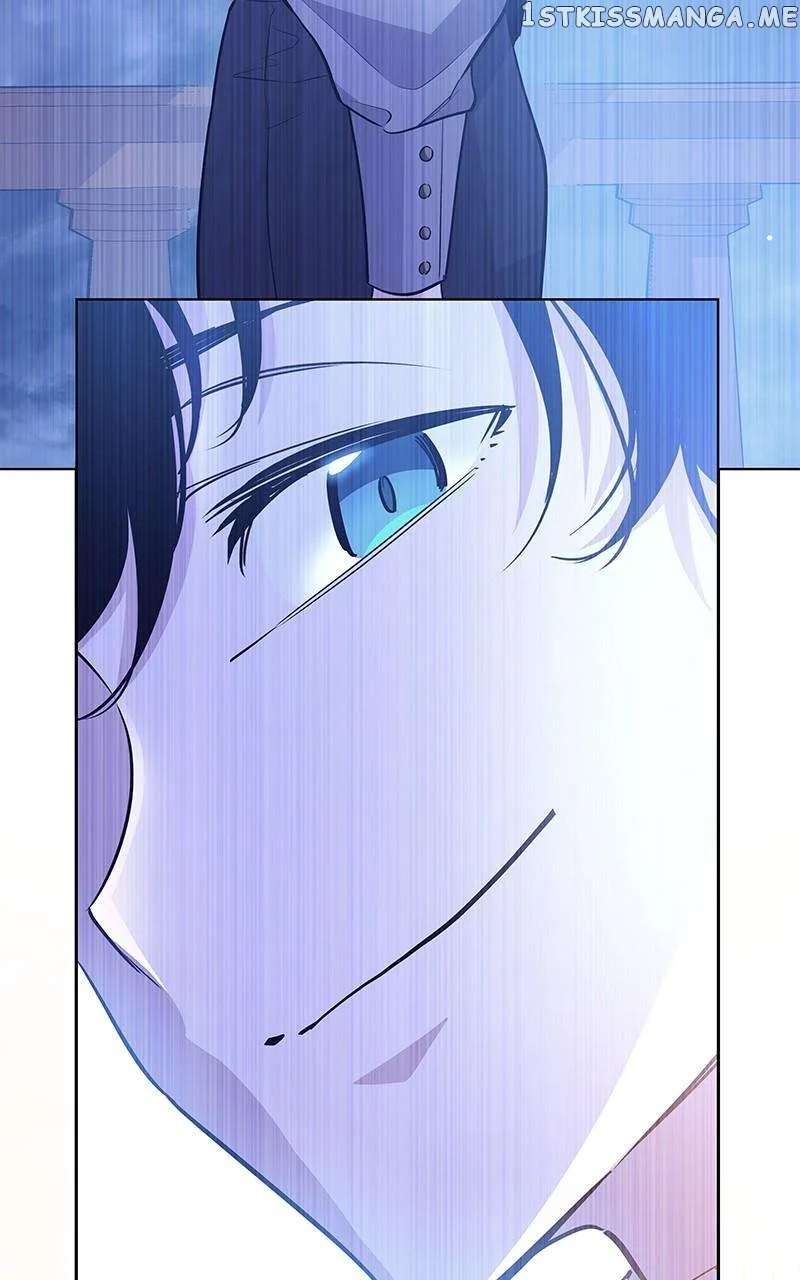 Filiarose – The Crown of Thorns Prophecy Chapter 68 page 55