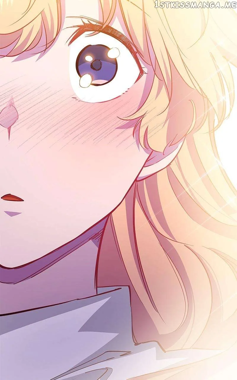 Filiarose – The Crown of Thorns Prophecy Chapter 68 page 38