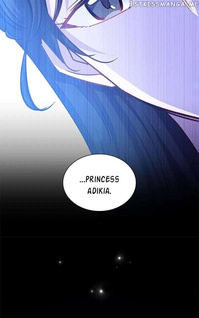 Filiarose – The Crown of Thorns Prophecy Chapter 68 page 65