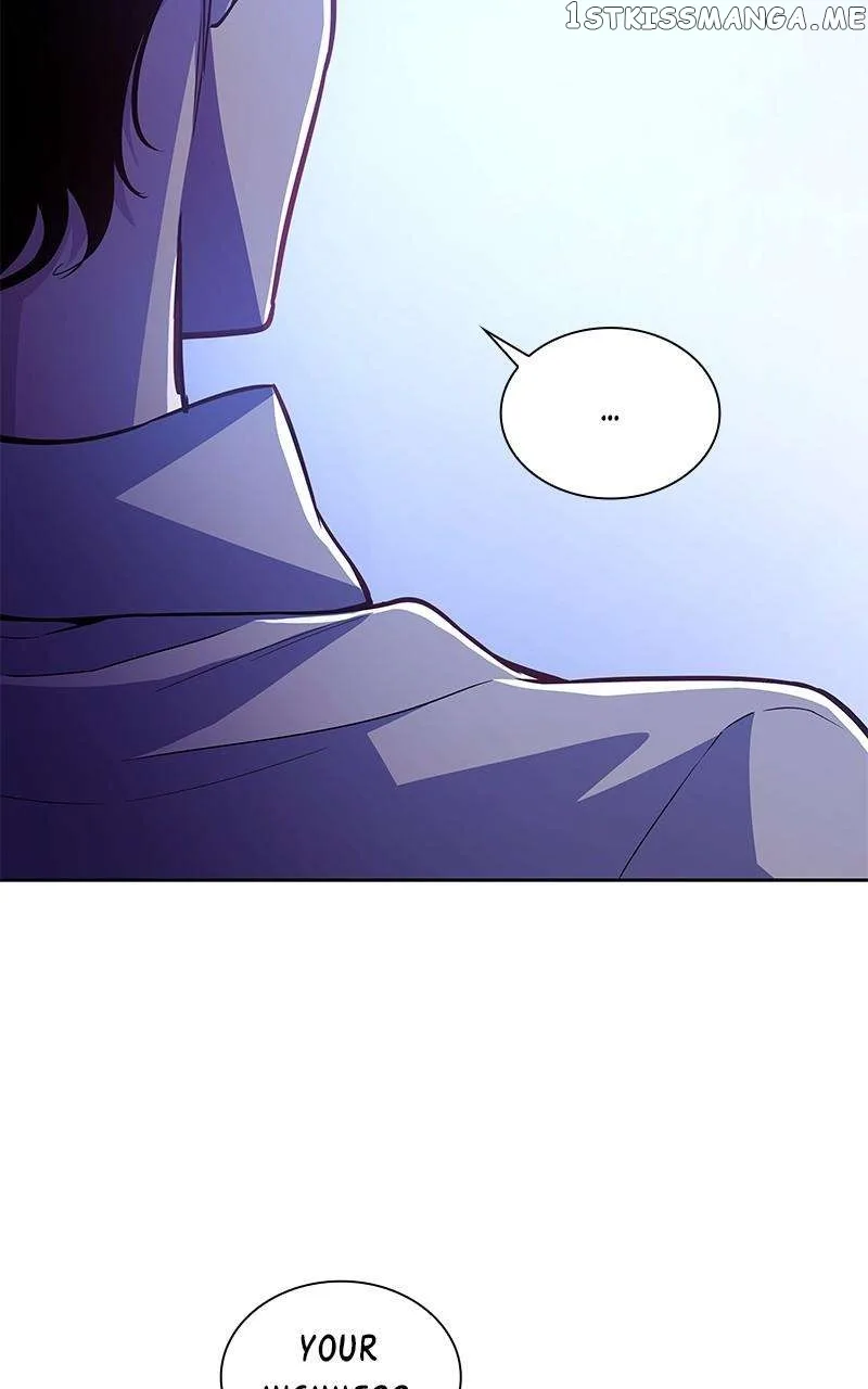 Filiarose – The Crown of Thorns Prophecy Chapter 68 page 68