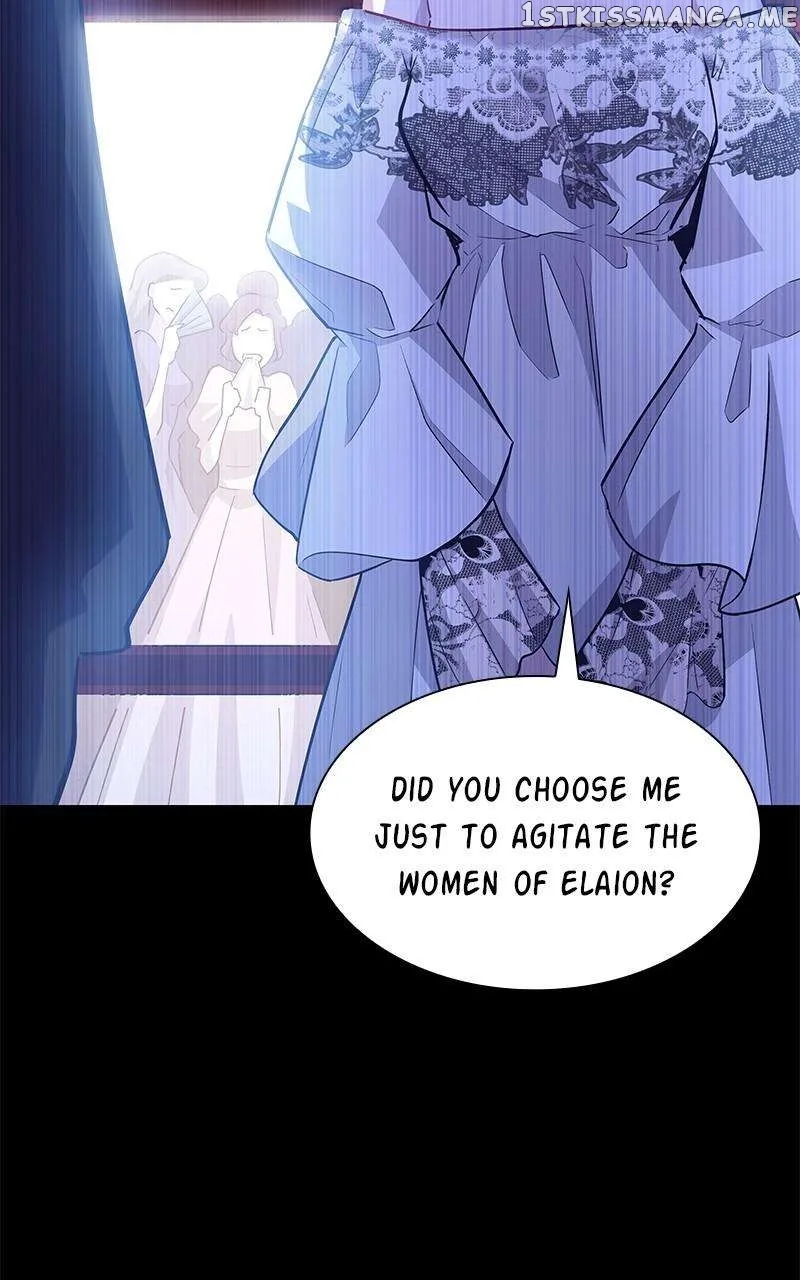 Filiarose – The Crown of Thorns Prophecy Chapter 68 page 51