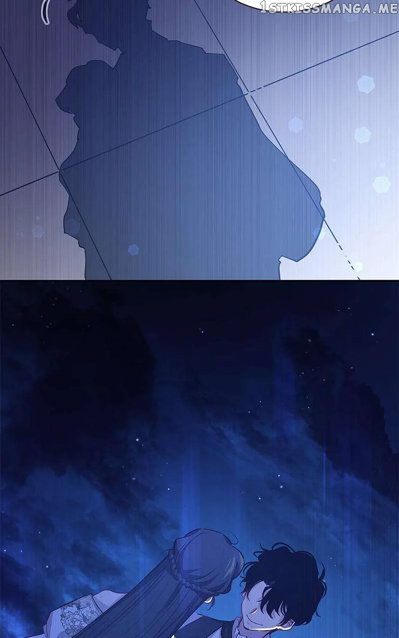 Filiarose – The Crown of Thorns Prophecy Chapter 68 page 62