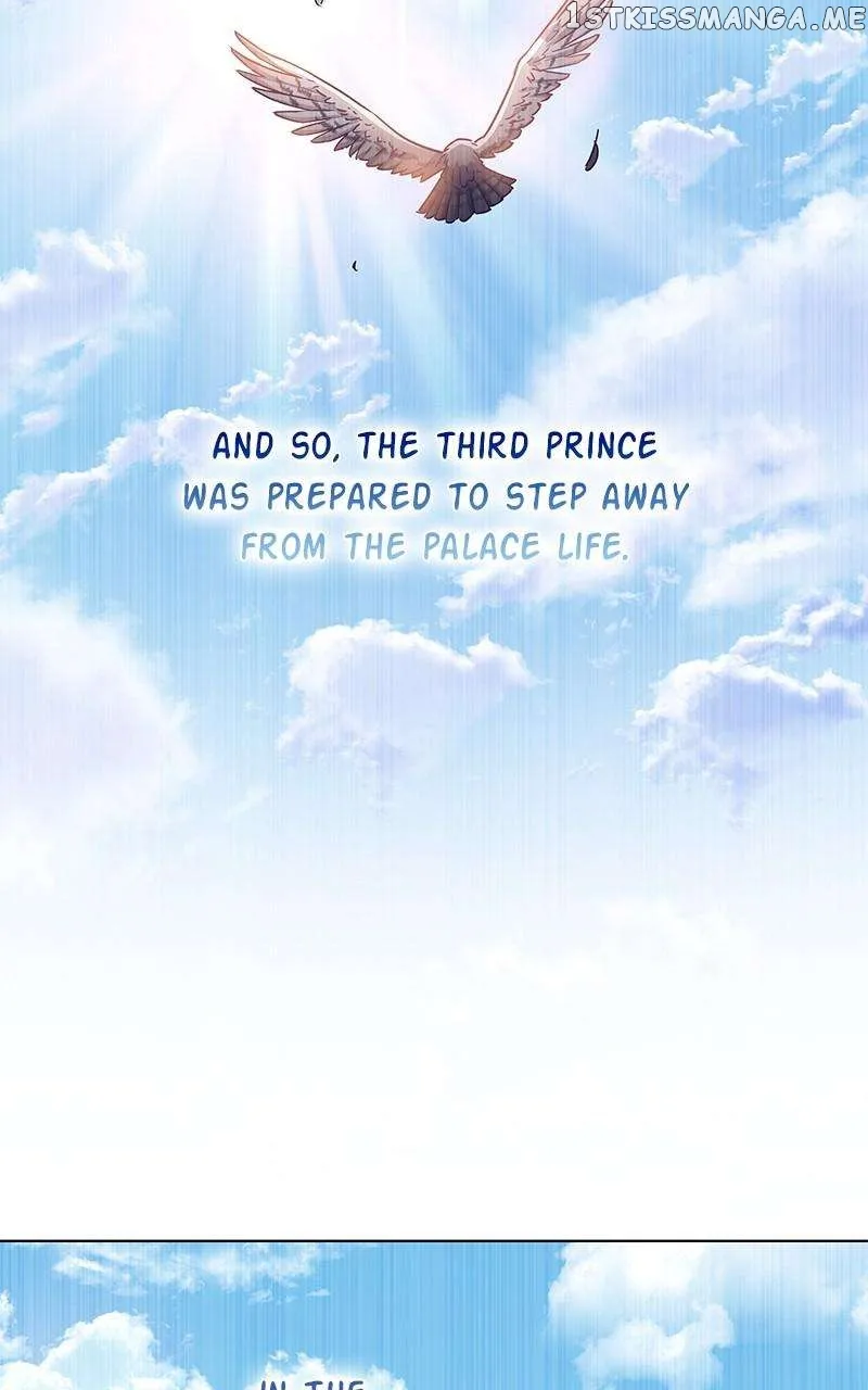 Filiarose – The Crown of Thorns Prophecy Chapter 68 page 89
