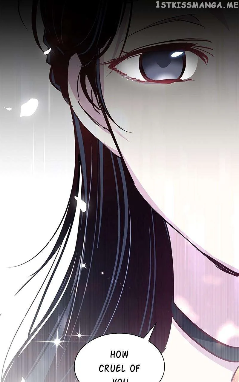 Filiarose – The Crown of Thorns Prophecy Chapter 68 page 98
