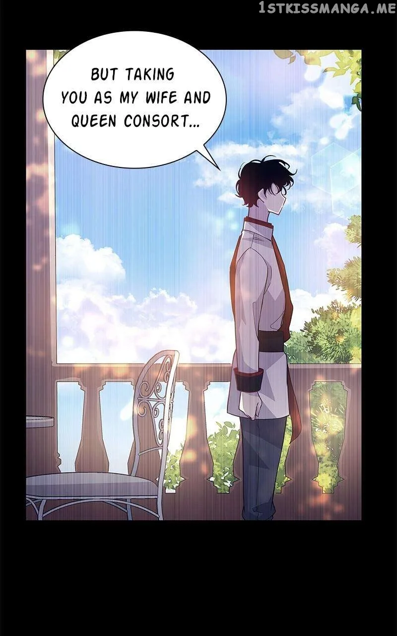 Filiarose – The Crown of Thorns Prophecy Chapter 68 page 93