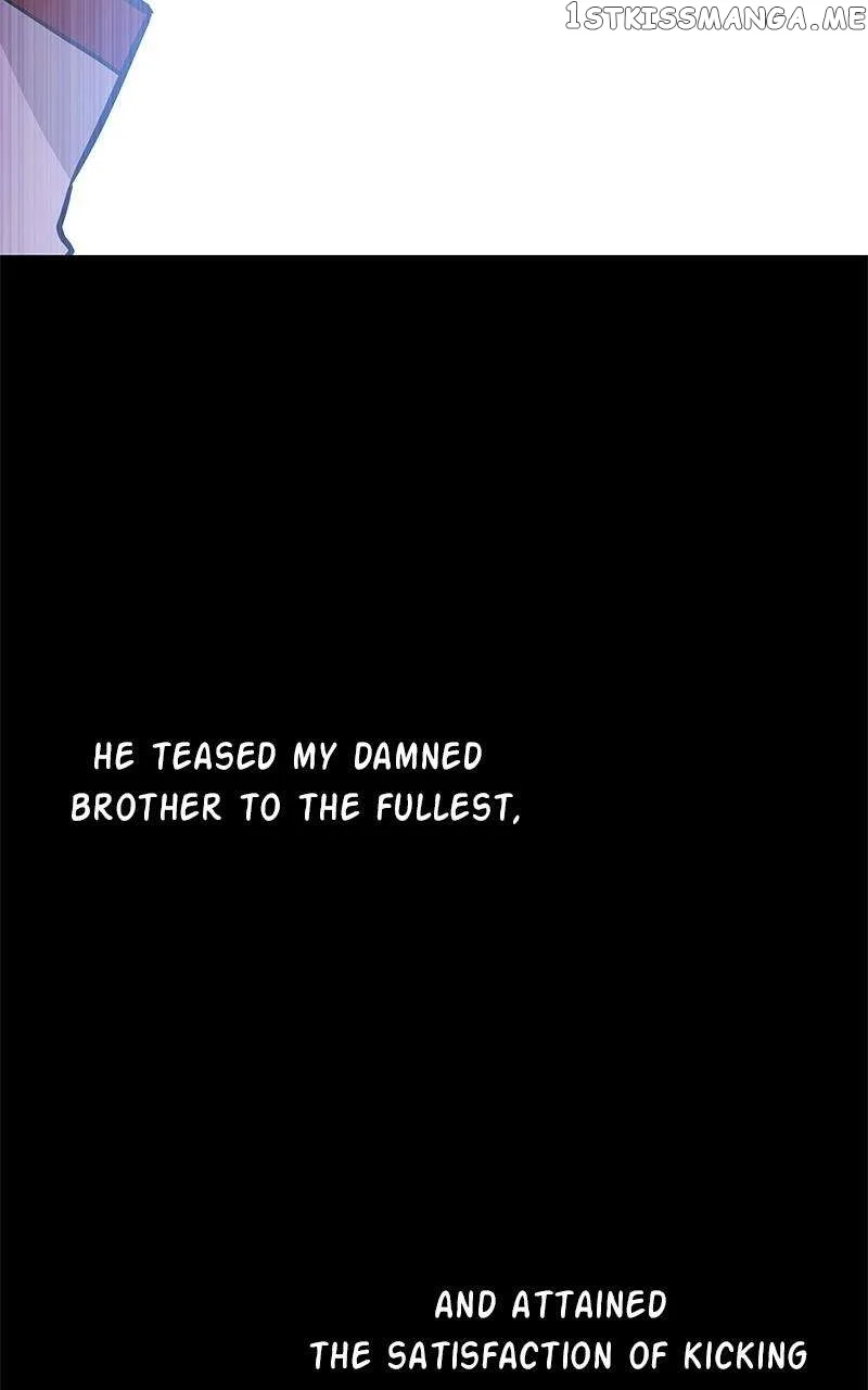 Filiarose – The Crown of Thorns Prophecy Chapter 68 page 95