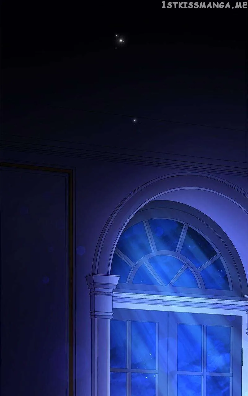 Filiarose – The Crown of Thorns Prophecy Chapter 68 page 66