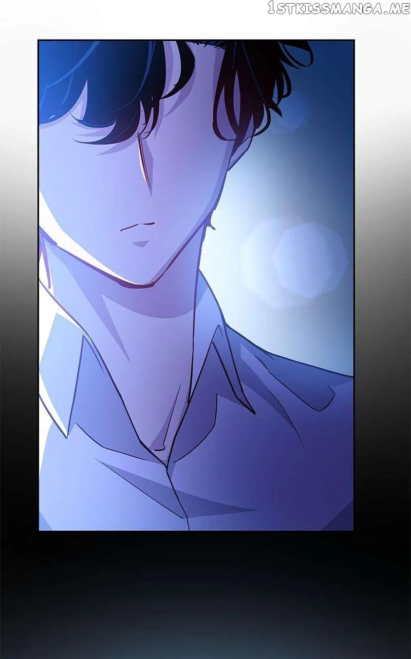 Filiarose – The Crown of Thorns Prophecy Chapter 68 page 81