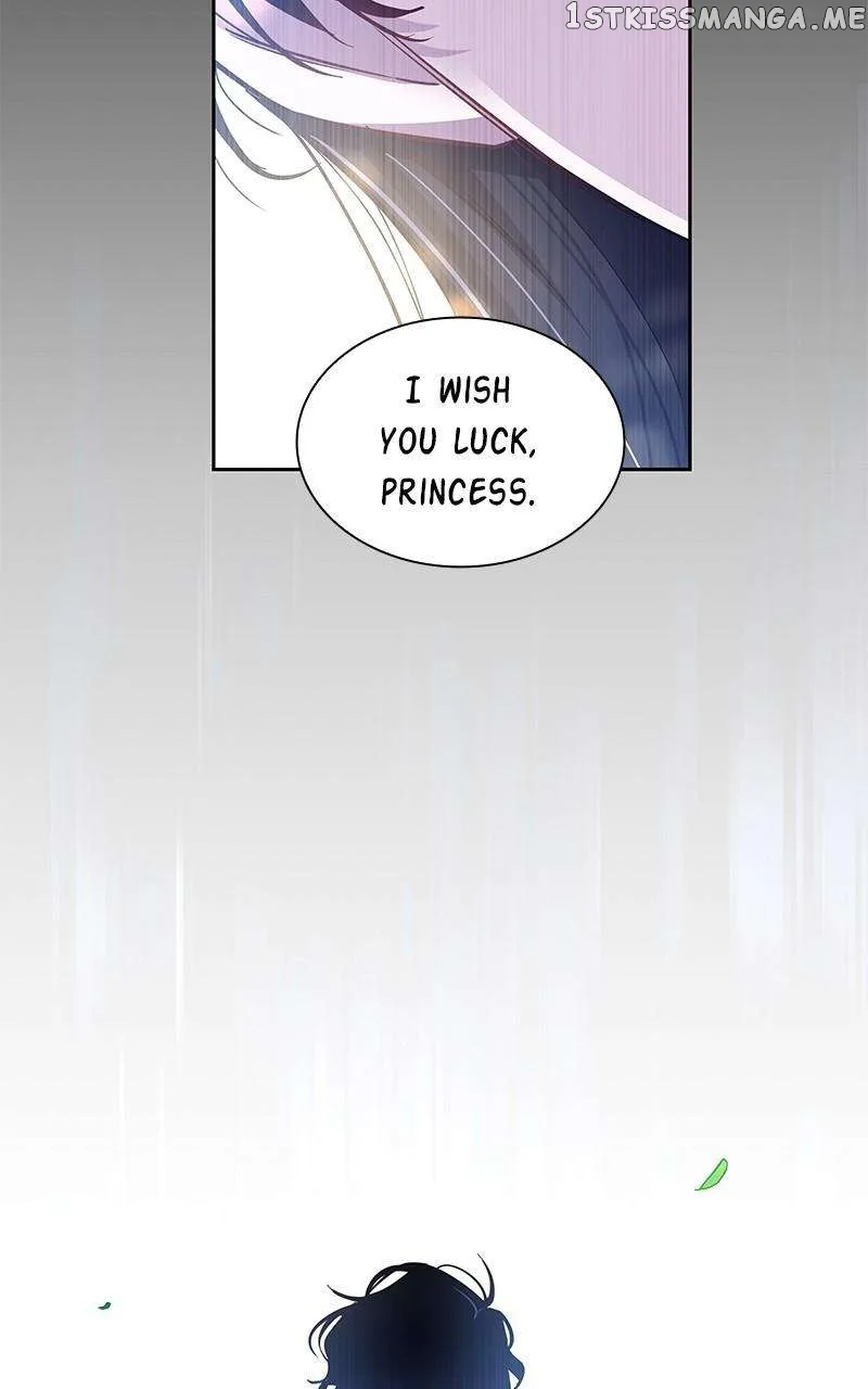 Filiarose – The Crown of Thorns Prophecy Chapter 68 page 102