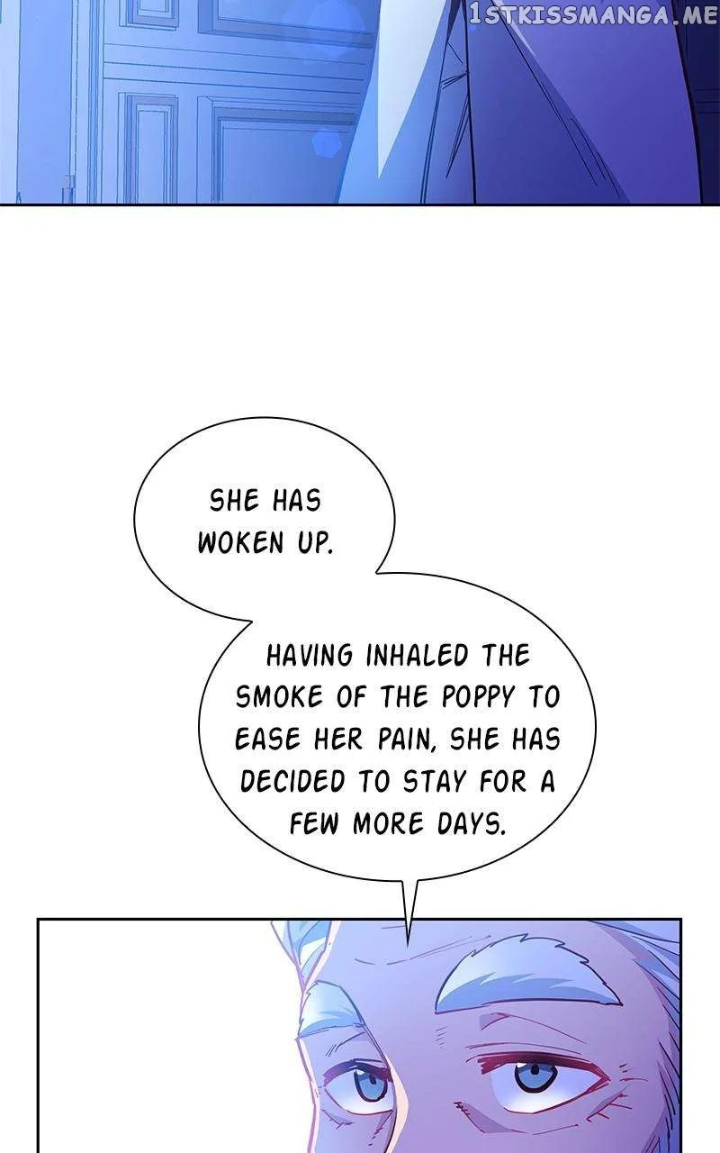 Filiarose – The Crown of Thorns Prophecy Chapter 68 page 78
