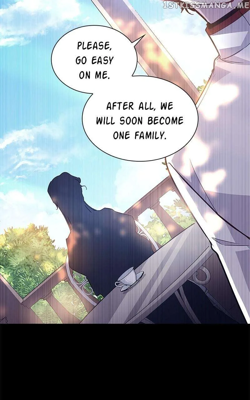 Filiarose – The Crown of Thorns Prophecy Chapter 68 page 100
