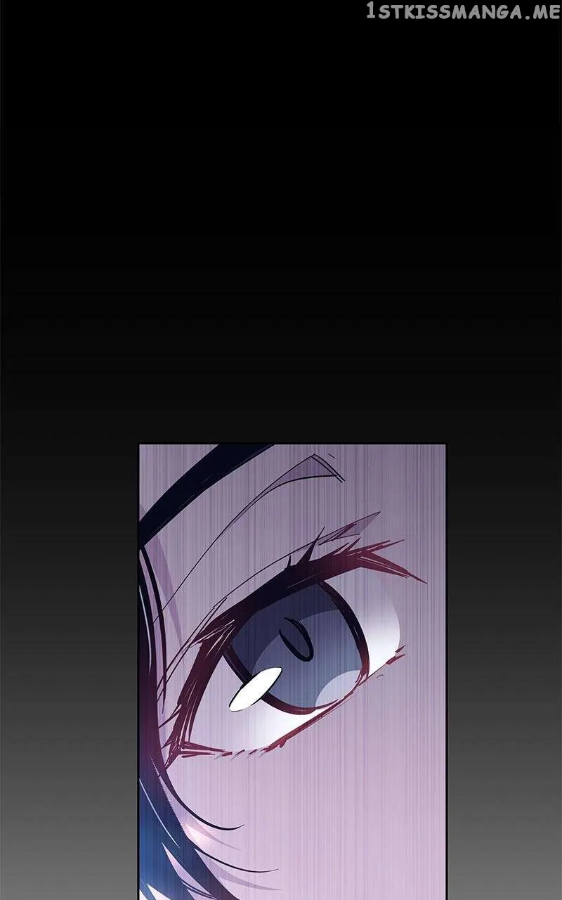 Filiarose – The Crown of Thorns Prophecy Chapter 68 page 101