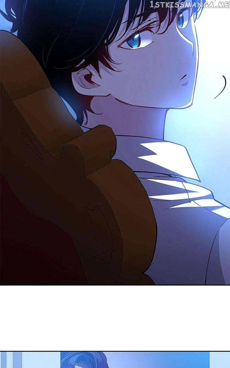 Filiarose – The Crown of Thorns Prophecy Chapter 68 page 70