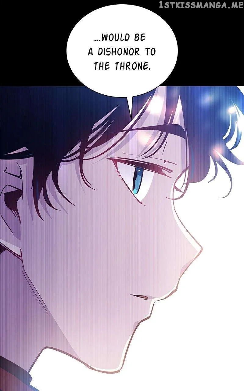 Filiarose – The Crown of Thorns Prophecy Chapter 68 page 94