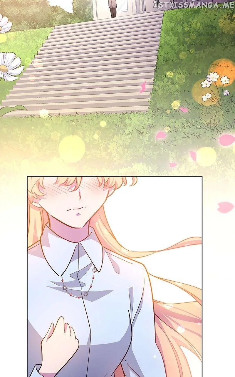 Filiarose – The Crown of Thorns Prophecy Chapter 69 page 9