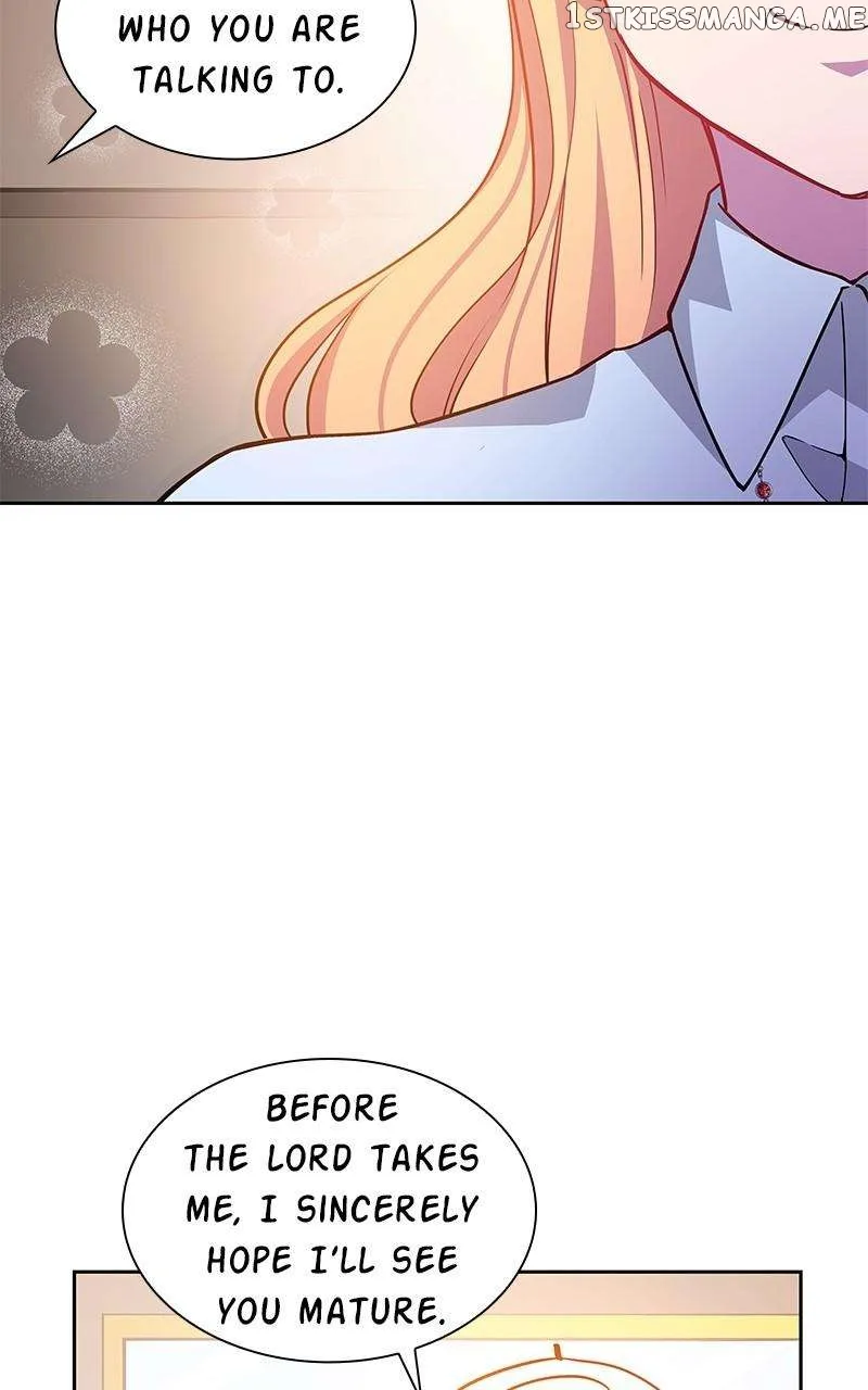 Filiarose – The Crown of Thorns Prophecy Chapter 69 page 27