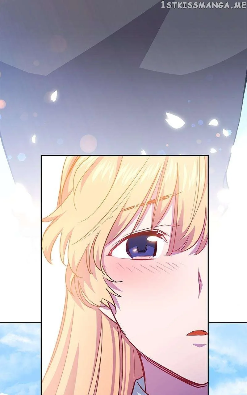 Filiarose – The Crown of Thorns Prophecy Chapter 69 page 18