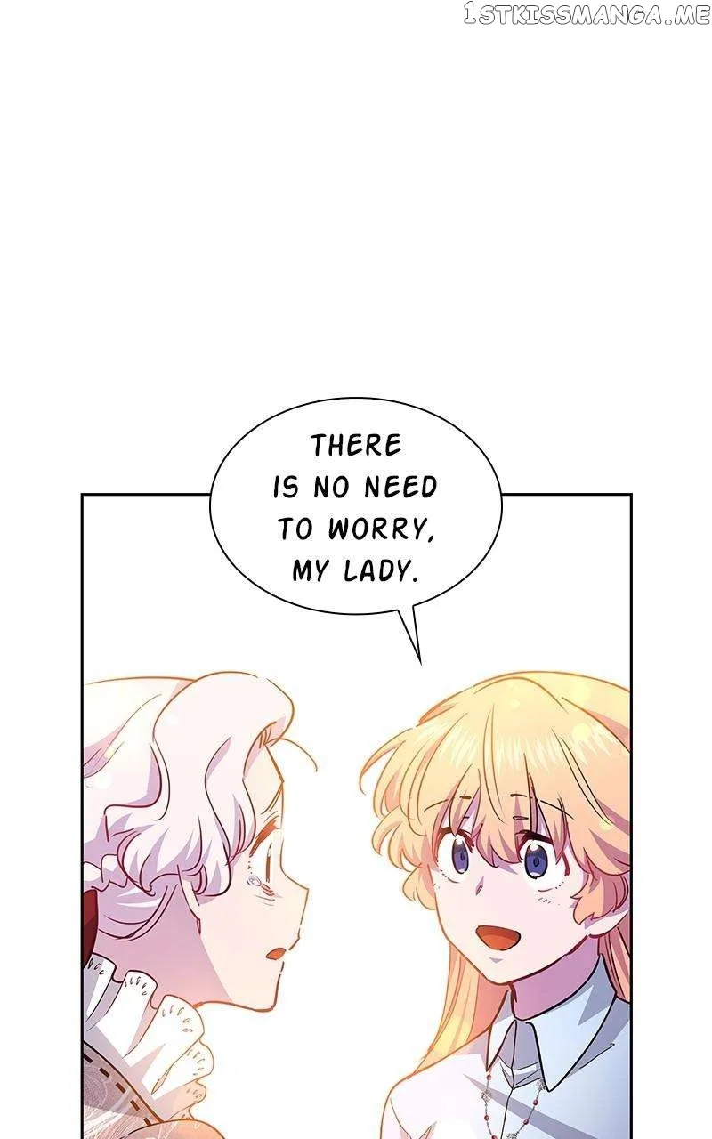 Filiarose – The Crown of Thorns Prophecy Chapter 69 page 37